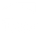 IREM-Logo
