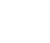 IREM-Logo