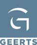 Geerts en budgetcoach Klokkemeijer
