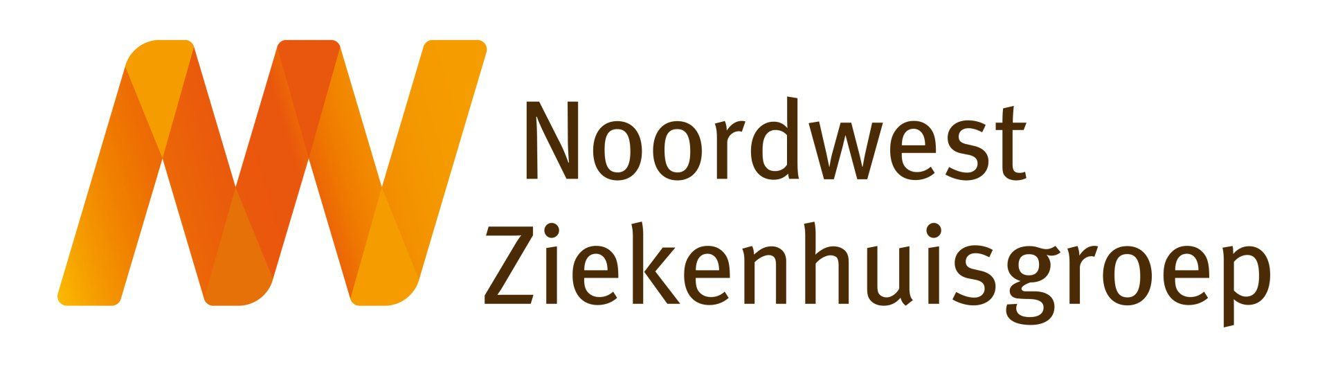 Noordwest Ziekenhuisgroep en budgetcoach Klokkemeijer