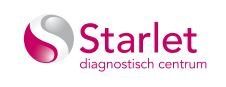 Starlet en budgetcoach Klokkemeijer