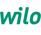 Wilo en budgetcoach Klokkemeijer