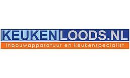 Keukenloods en budgetcoach Klokkemeijer
