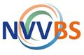 NVVBS Branche vereniging voor Budgetcoaches en Schuldhulpverleners