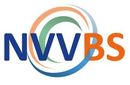 NVVBS Branche vereniging voor Budgetcoaches en Schuldhulpverleners