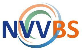NVVBS Branche vereniging voor Budgetcoaches en Schuldhulpverleners