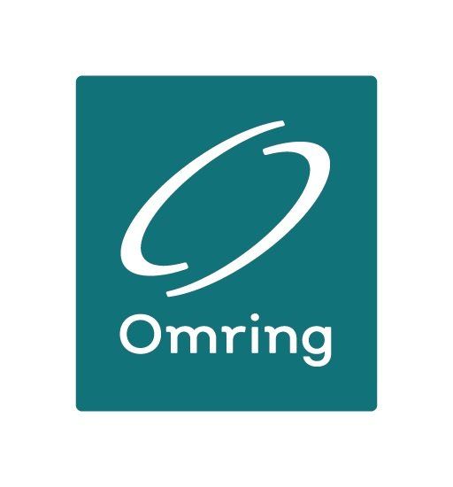 Klant Omring en budgetcoach Klokkemeijer
