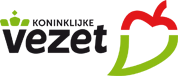Koninklijke Vezet en budgetcoach Klokkemeijer