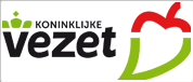 Ervaring HR adviseur Vezet met budgetcoach Klokkemeijer