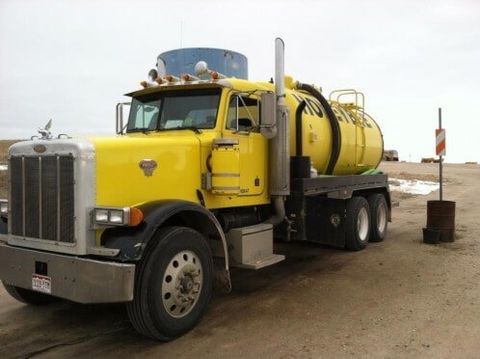 Sewager – Honeybee Pumping Service – El Paso Sewager – Honeybee Pumping Service – El Paso
