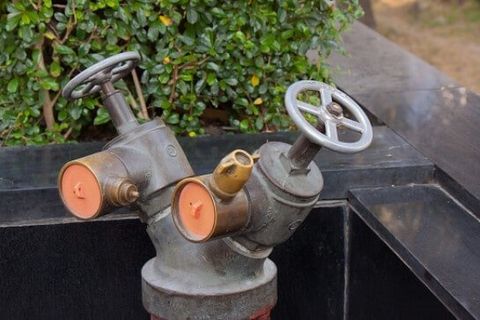 Septic System – Honeybee Pumping Service – El Paso Septic System – Honeybee Pumping Service – El Paso