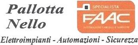 PALLOTTANELLO-LOGO