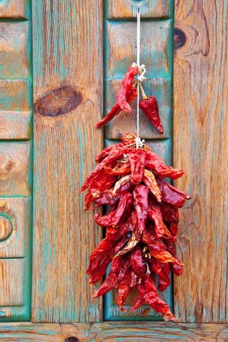 iStock_000047112042_Small