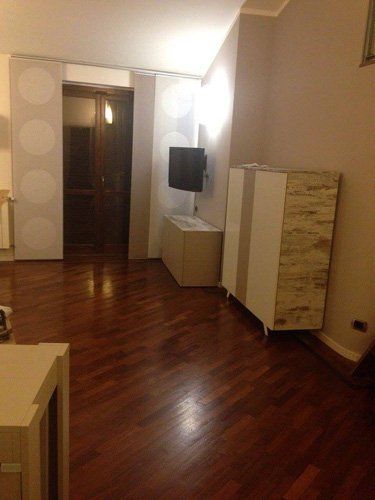 armadietti per soggiorno