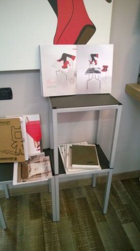 mobili da interno