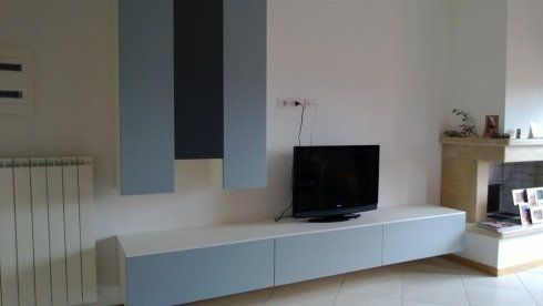 mobile tv