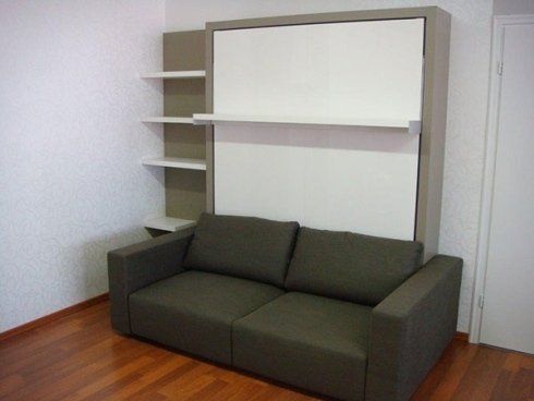 divano letto