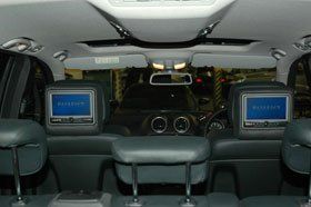 car-multimedia-surrey-c-g-car-audio-ltd-mercedes car-multimedia-surrey-c-g-car-audio-ltd-mercedes