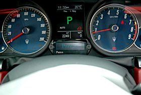 alarms - Surrey - C G Car Audio Ltd - Parrot Phone Kit alarms - Surrey - C G Car Audio Ltd - Parrot Phone Kit