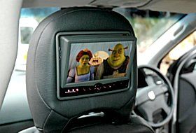 speed camera detectors - Surrey - C G Car Audio Ltd - Dashboard Screen speed camera detectors - Surrey - C G Car Audio Ltd - Dashboard Screen
