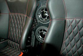 Bluetooth - Surrey - C G Car Audio Ltd - Speaker Seating Bluetooth - Surrey - C G Car Audio Ltd - Speaker Seating