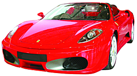 car-security-surrey-c-g-car-audio-ltd-nikon-2-147 car-security-surrey-c-g-car-audio-ltd-nikon-2-147