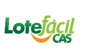 Lotefácil