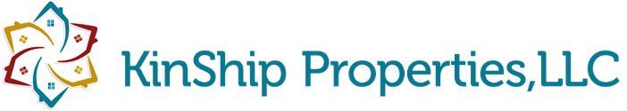 Kinship Properties, LLC Home Page