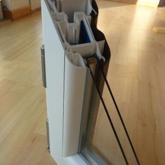 PVC