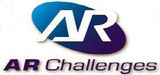 AR ECO Systems
