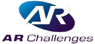 AR ECO Systems