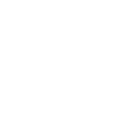 dripping tap icon