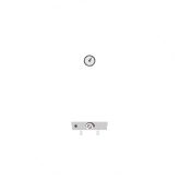 boiler icon