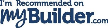 myBuilder.com logo