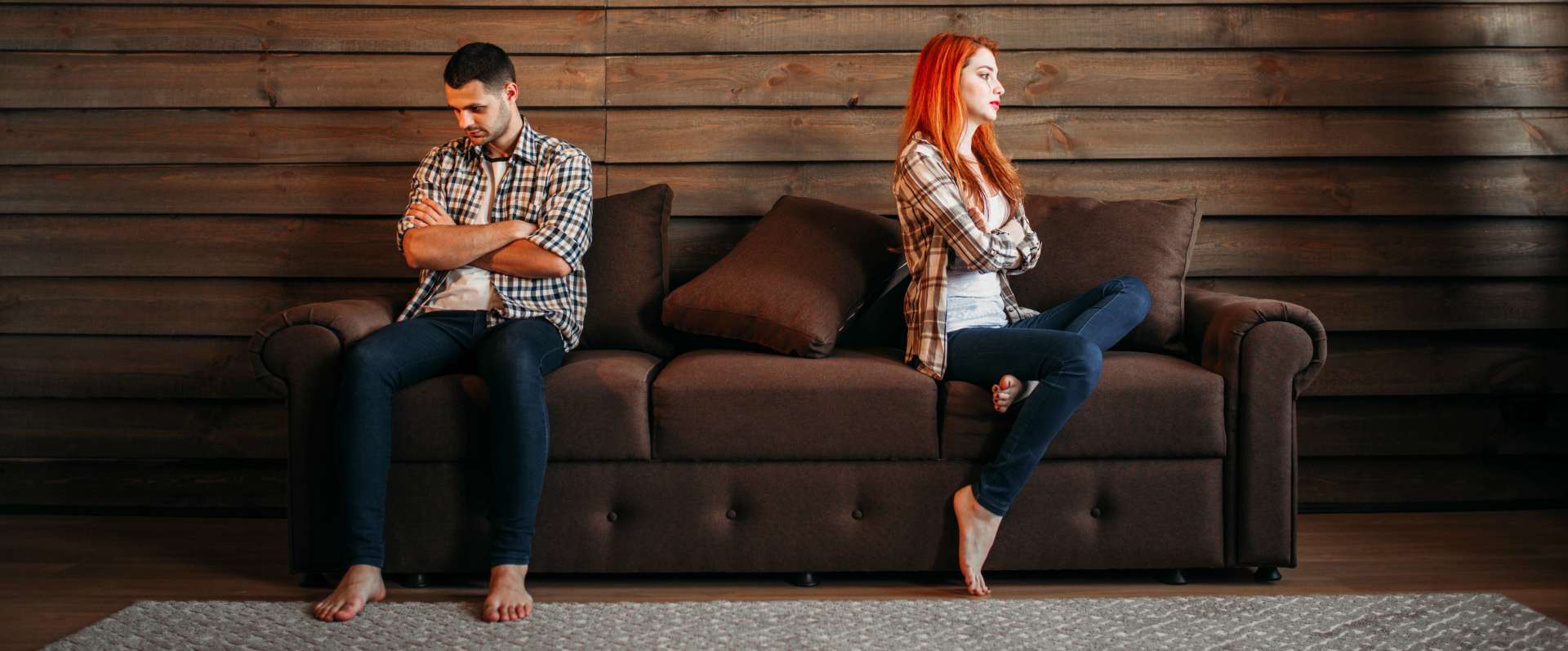 The Law Corner Family Law Divorce Child Custody Mediation Domestic Violence Estate Will Help Raleigh