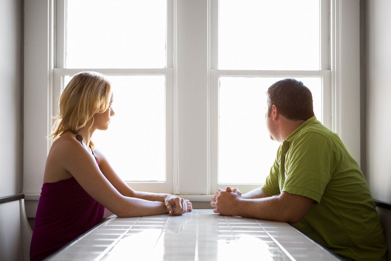 The Law Corner Family Law Divorce Child Custody Mediation Domestic Violence Estate Will Help Raleigh
