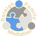 Raleigh Divorce Attorney Mediator