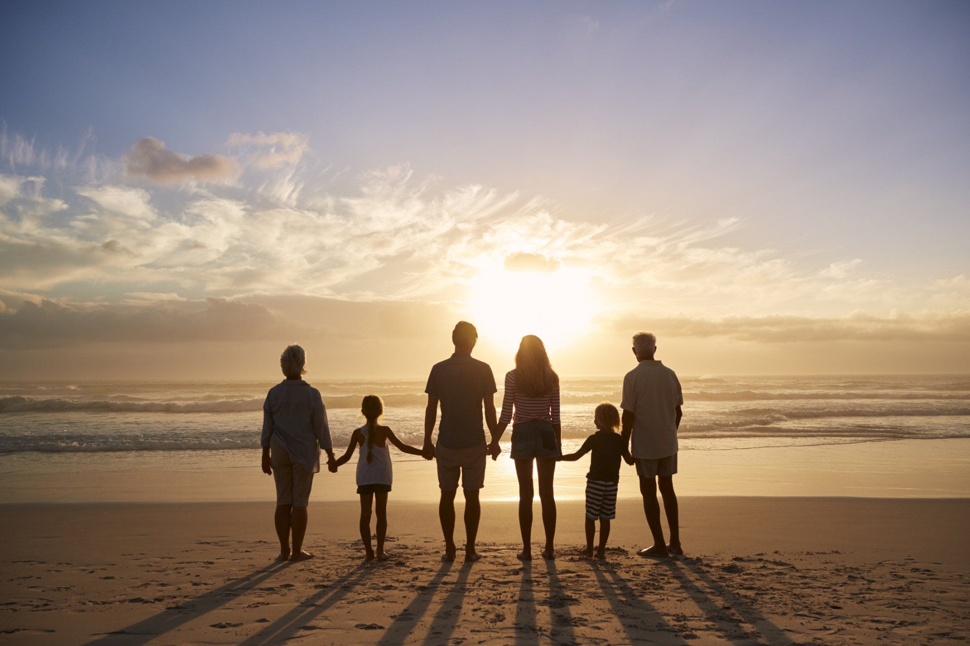 The Law Corner Family Law Divorce Child Custody Mediation Domestic Violence Estate Will Help Raleigh