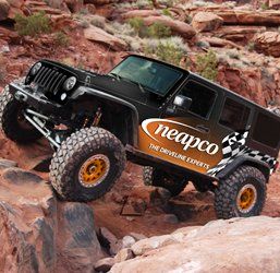 Truck Drive Shafts - Drive Shafts in Montville, CT