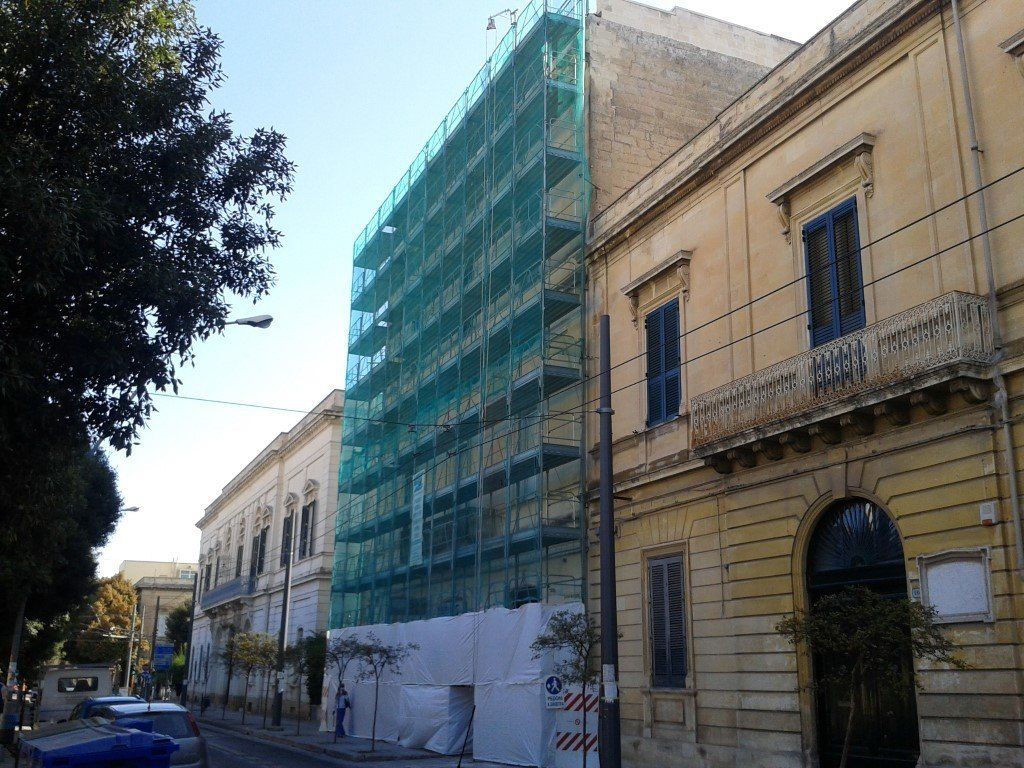 ponteggio-05