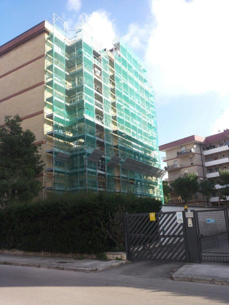 ponteggio-07