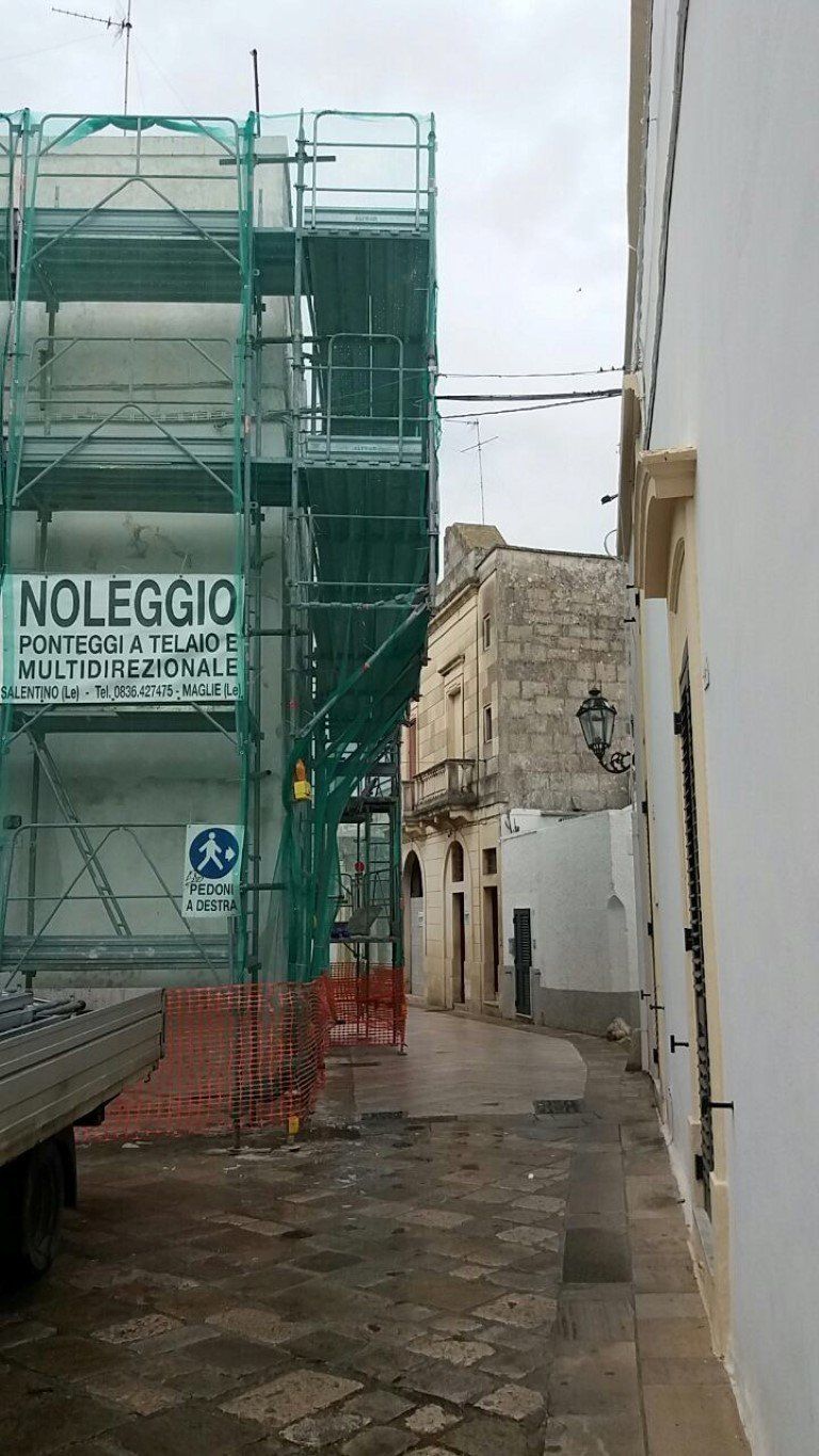 ponteggio-06