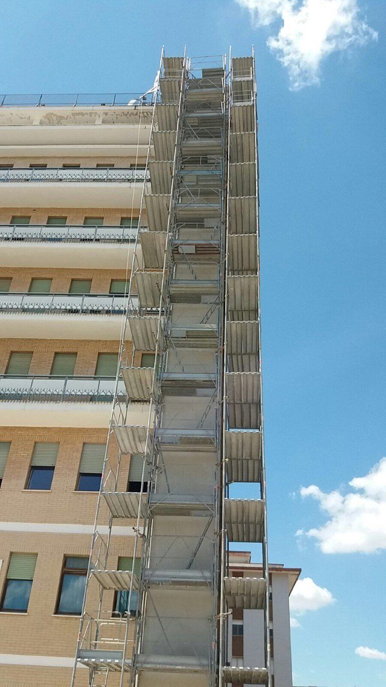 ponteggio-02