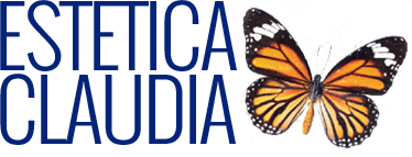 ESTETICA CLAUDIA-LOGO
