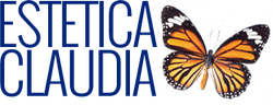 ESTETICA CLAUDIA-LOGO