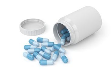 Dispensing services Dispensing services at Glenkens Medical Practice