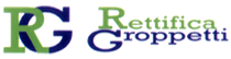 RETTIFICA GROPPETTI-LOGO