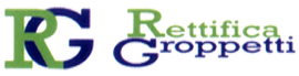RETTIFICA GROPPETTI-LOGO