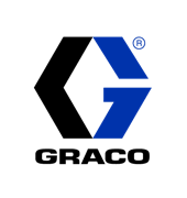 Graco