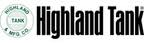 Highland Tank
